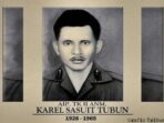 karel1