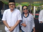 berkah1