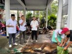 berkah2