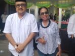 berkoh