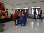 cinta1