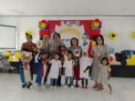 cinta5