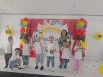 cinta9