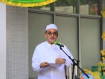 jati