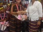noca