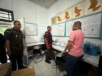 saparua2