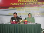 tanim3