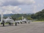 tucano