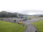 tucano1