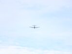 tucano4