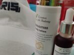 aje6