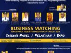 biz2