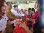 budhi1