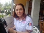 budhi4
