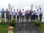 budhi5