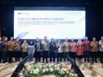 fgd