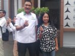 hilo