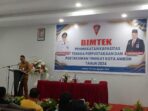 ags3