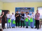 almuluk1