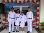 bendera2