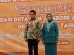 bund