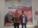 irjen3