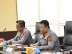 jelang pilkada1