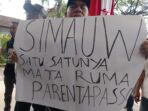 parenta6