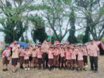 pramuka1