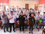 sma4
