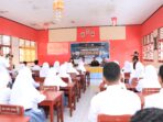 sma5