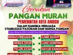 tujuh