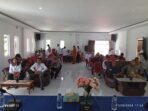 desa cantik 2