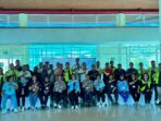 medg1