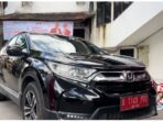 mobil2