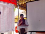 wiranto
