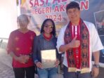 wiranto4