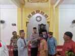 nusan2