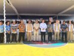 pelajar1