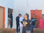 puting1