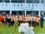 sampah1