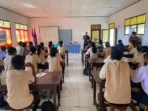 sampah2