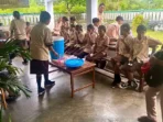 sampah3
