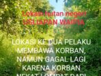 wai