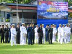 armada