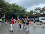 banda