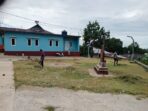 bersiho2