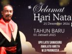 gambar-whatsapp-2024-12-26-pukul-166233652282627210962.jpg