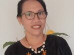 inala