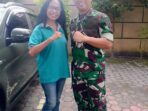 joki